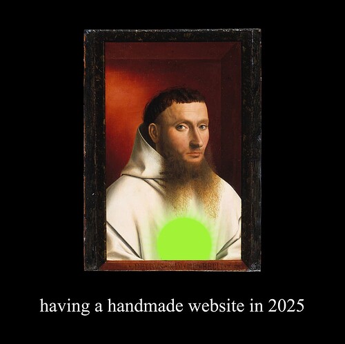 original_396e679dadf171b28c3ca77f17997bc2